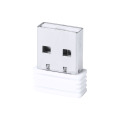 Rabick Souris optique RABS
