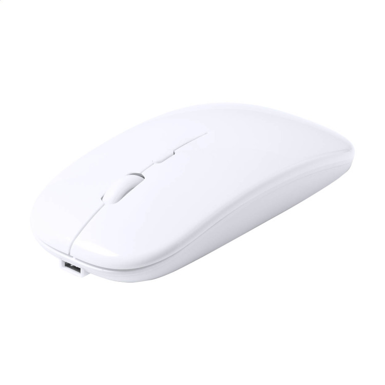 Rabick Souris optique RABS