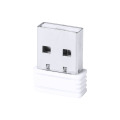 Rabick Souris optique RABS