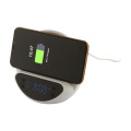 Rabolarm R&eacute;veil chargeur sans fil