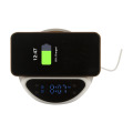 Rabolarm R&eacute;veil chargeur sans fil