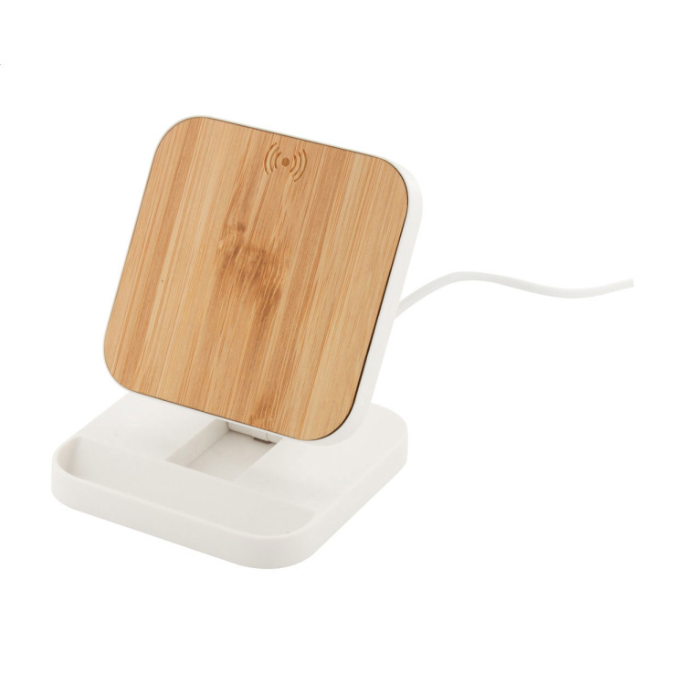 Rabso Chargeur sans fil