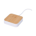 Rabso Chargeur sans fil