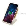 Rabso Chargeur sans fil