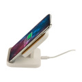 Rabso Chargeur sans fil