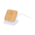 Rabso Chargeur sans fil