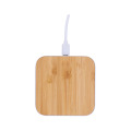 Rabso Chargeur sans fil