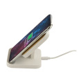 Rabso Chargeur sans fil
