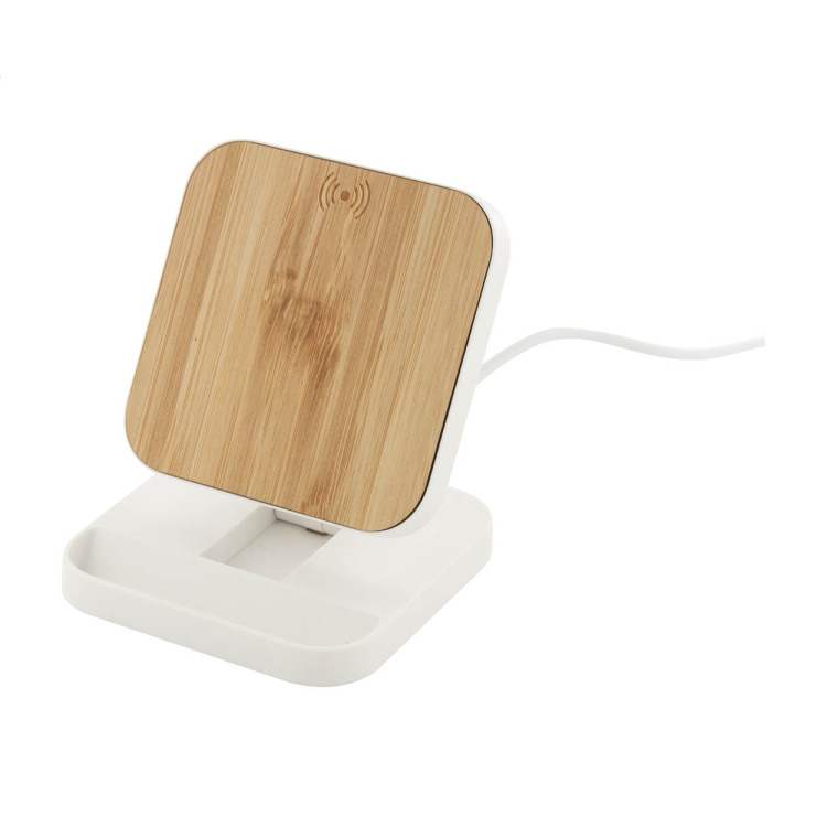 Rabso Chargeur sans fil