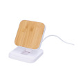 Rabso Chargeur sans fil