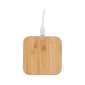 Rabso Chargeur sans fil
