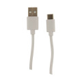 Rabso Chargeur sans fil