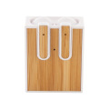 Rabsody Écouteurs bluetooth