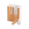 Rabsody Écouteurs bluetooth