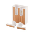 Rabsody Écouteurs bluetooth