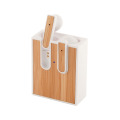 Rabsody Écouteurs bluetooth