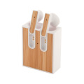 Rabsody Écouteurs bluetooth