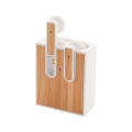 Rabsody Écouteurs bluetooth