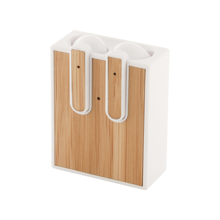 Rabsody &Eacute;couteurs bluetooth