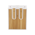 Rabsody &Eacute;couteurs bluetooth