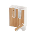 Rabsody &Eacute;couteurs bluetooth