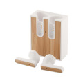 Rabsody &Eacute;couteurs bluetooth