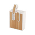 Rabsody &Eacute;couteurs bluetooth