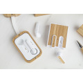Rabsody &Eacute;couteurs bluetooth