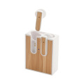 Rabsody &Eacute;couteurs bluetooth