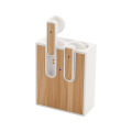 Rabsody &Eacute;couteurs bluetooth