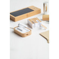 Rabsody Écouteurs bluetooth