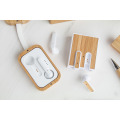 Rabsody Écouteurs bluetooth