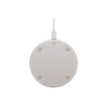 RalooCharge Chargeur sans fil