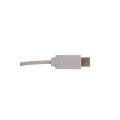 RalooCharge Chargeur sans fil