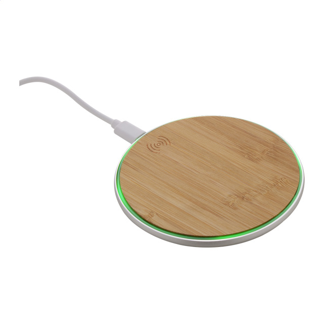 RalooCharge Chargeur sans fil