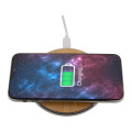 RalooCharge Chargeur sans fil