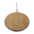 RalooCharge Chargeur sans fil