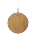 RalooCharge Chargeur sans fil