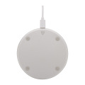 RalooCharge Chargeur sans fil