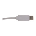 RalooCharge Chargeur sans fil