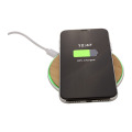 RalooCharge Chargeur sans fil