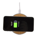 RalooCharge Chargeur sans fil