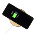 RalooCharge Chargeur sans fil