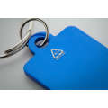 RaluCart Porte-clés jeton