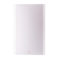 RaluFour Power bank