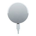 RaluHold Chargeur sans fil