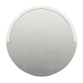RaluHold Chargeur sans fil