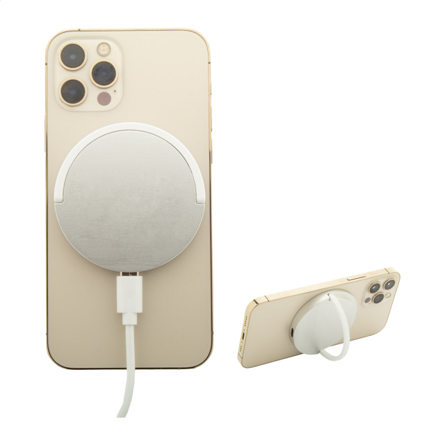 RaluHold Chargeur sans fil