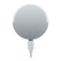 RaluHold Chargeur sans fil