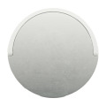 RaluHold Chargeur sans fil